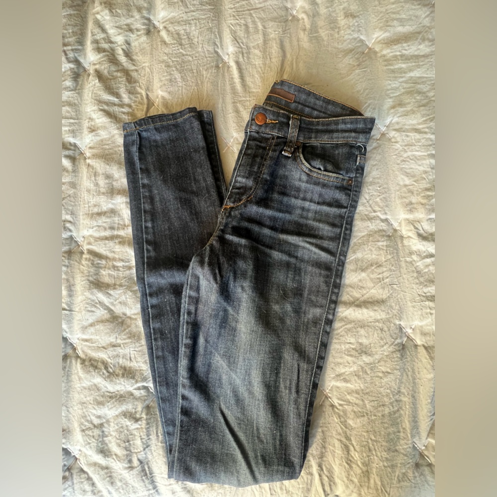 Joes skinny jeans